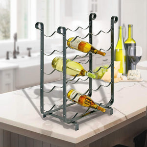 Enclume WSR1A HS Large Wine Storage Rack (20 bottles) HS