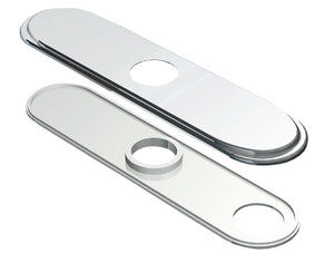 Gerber D493172 Cover Plate Assembly for 8