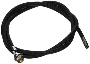 Pfister Model: 951-0740 Kitchen Pull Down Hose 951-0740