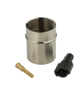 Pfister Model: 910-563k Quick Trim Extension Kit 910-563K