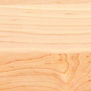 John Boos PM1514225-P Newton Prep Master Large Maple Wood Cutting Board for Kitchen, 15 Inches x 14 Inches, 2.25 Thick Reversible Edge Grain with Juice Groove & Stainless Pan 15X14X2.25 MPL-EDGE GR-PREP MASTER-
