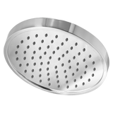 Contempra 1.75 GPM 1-Function Showerhead in Polished Chrome