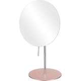 Aptations 823 Cava Mirror