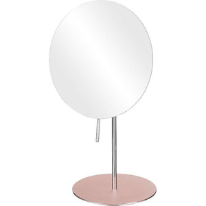 Aptations  82353 Cava Mirror