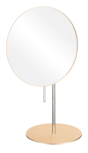 Aptations  82363 Cava Mirror