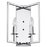 Allston Wall Sconce