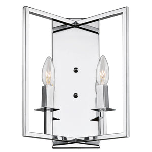 Allston Wall Sconce