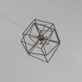 Artistry Pendant