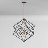 Artistry Pendant