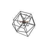 Artistry Pendant