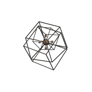 Artistry Pendant