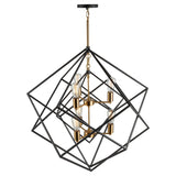 Artistry Pendant