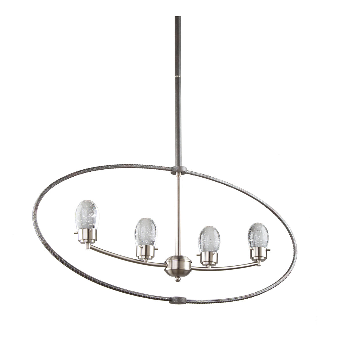Kingsford Chandelier