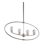 Kingsford Chandelier