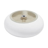 Plaisir Round Vessel Sink