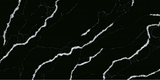 Kinsman Ridge Quartz Countertop – Summit Stone™