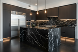 Kinsman Ridge Quartz Countertop – Summit Stone™
