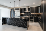 Kinsman Ridge Quartz Countertop – Summit Stone™