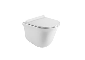 Icera C-5510.01 - LILY