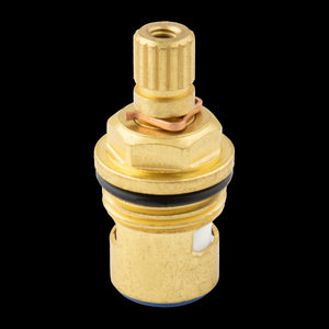 Model: 910-0360 Ceramic Disc Cartridge Cold Side for 148-5/148-6 910-0360