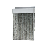 Elk 85110/LED Meadowland 11'' High 1-Light Sconce - Silver