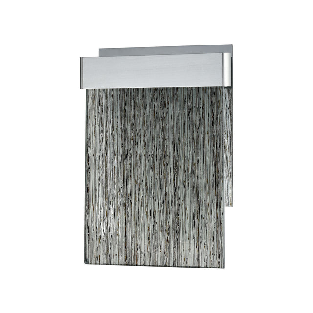 Elk 85110/LED Meadowland 11'' High 1-Light Sconce - Silver