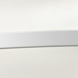 Elk 85142/LED Curvato 25.5'' Wide LED Vanity Light - Polished Chrome