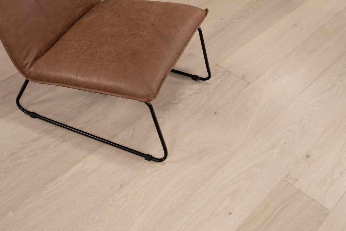 CALI Monterey Wine Whiskey & Wine Wide+ T&G 7602210100 86-11/16 x 8-11/16 x 1/2 (36.36 Sqft)