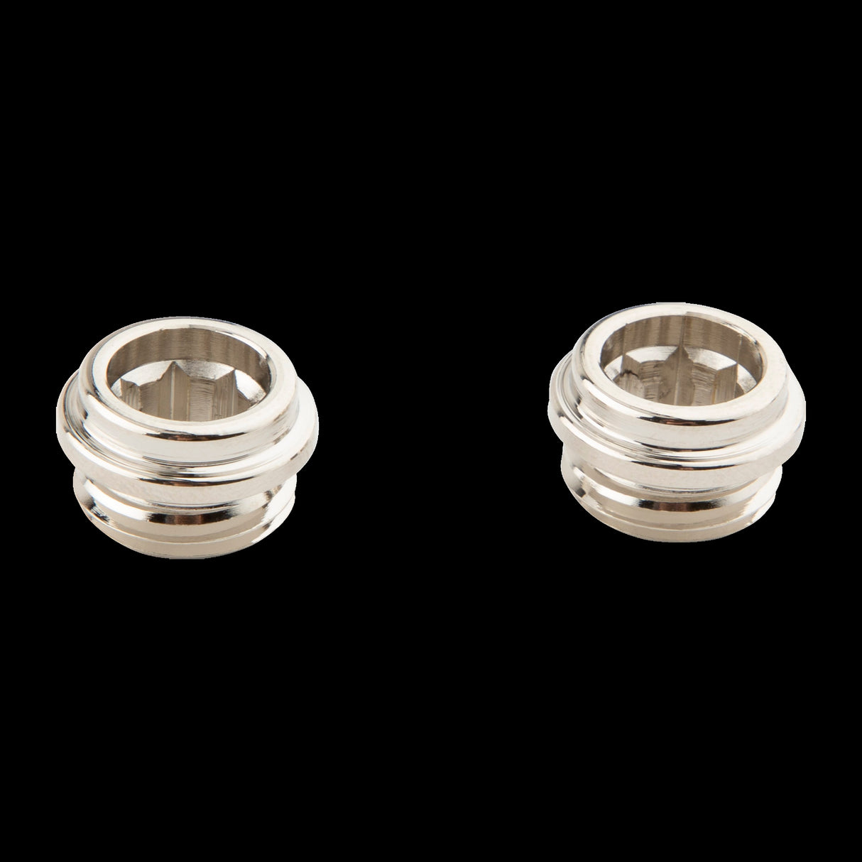 Pfister Model: 970-5100 Roman Tub Compression Stem Seats 970-5100