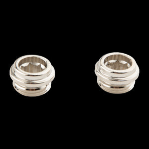 Pfister Model: 970-5100 Roman Tub Compression Stem Seats 970-5100