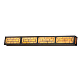 Elk 8813/8 STONE MOSAIC COLLECTION AGED BRONZE, ADA