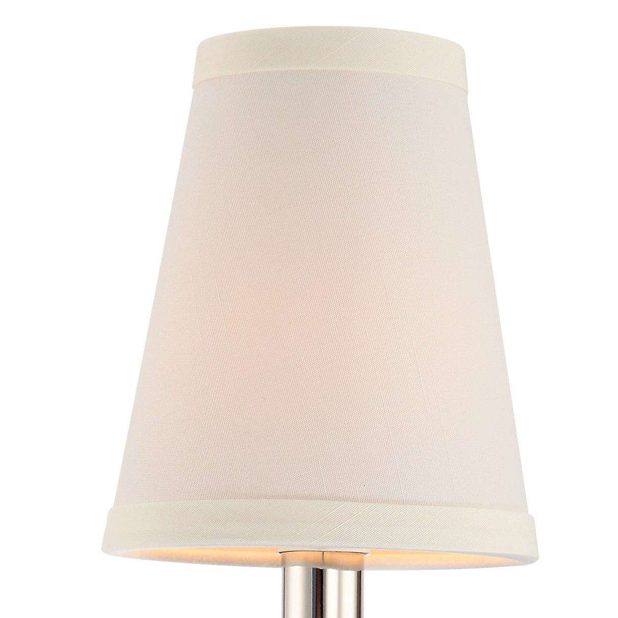 Baxter 1 Light Aged Brass Sconce 8861-AG