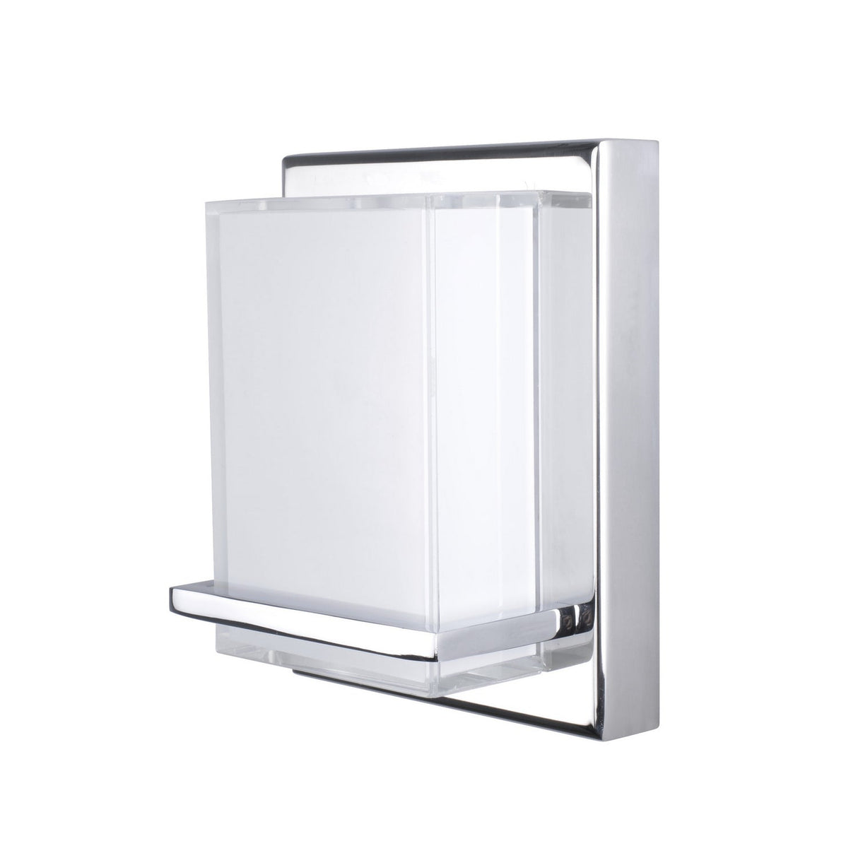Tranquility Wall Sconce
