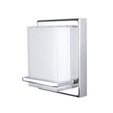 Tranquility Wall Sconce