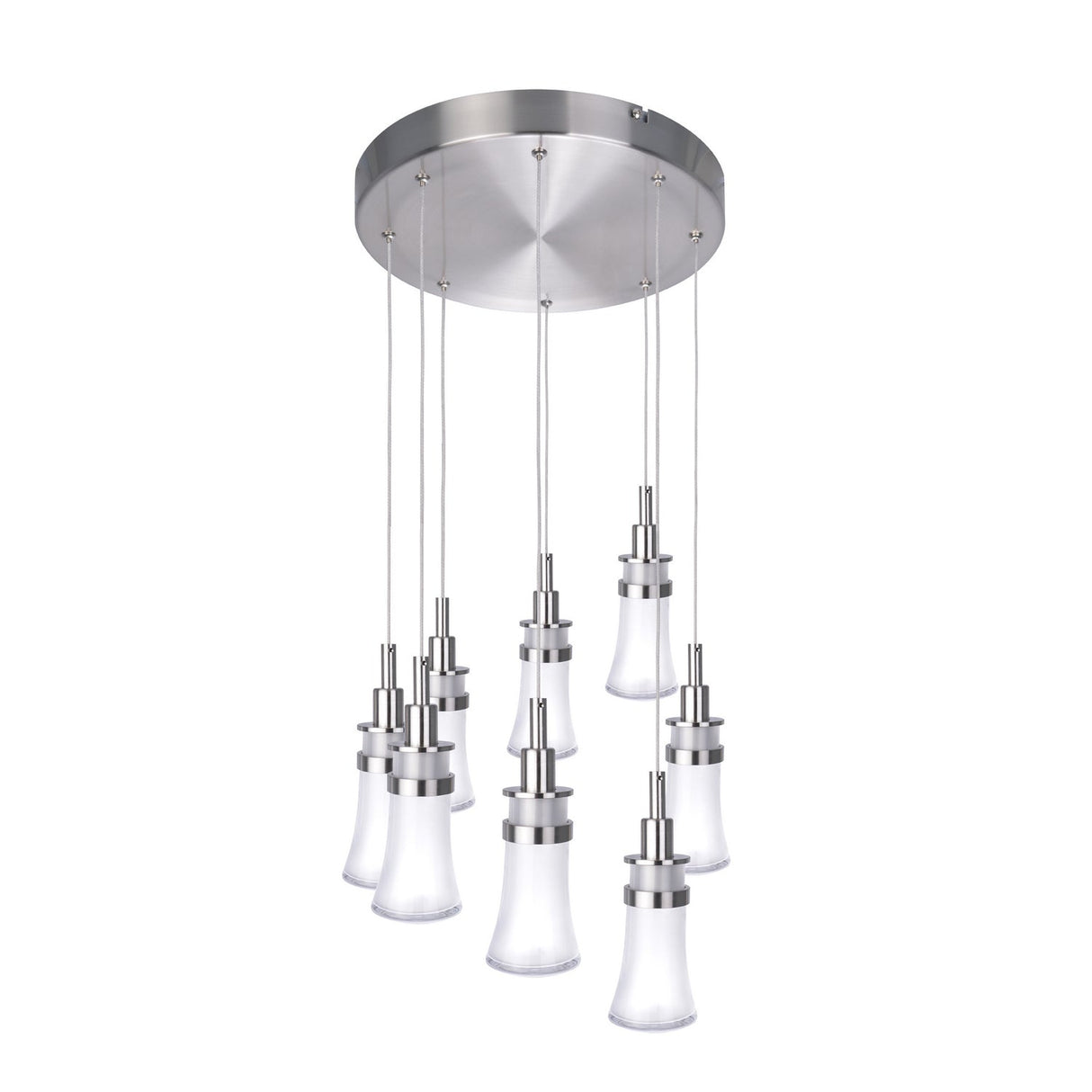 Destiny Chandelier