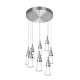 Destiny Chandelier