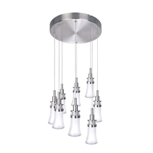 Destiny Chandelier