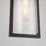 Bond Outdoor Wall Light