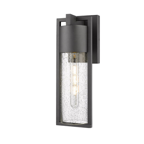 Bond Outdoor Wall Light
