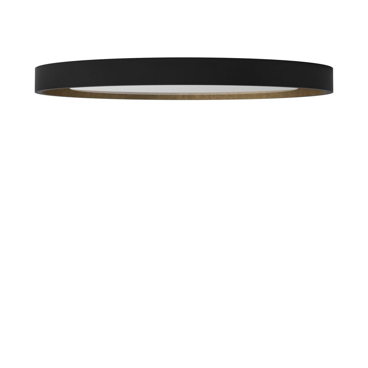 Reflections Round Backlight LED Mirror