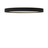Reflections Round Backlight LED Mirror