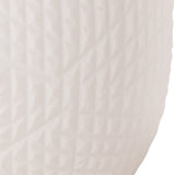 Elk 8982-005 Besse Vase - Medium