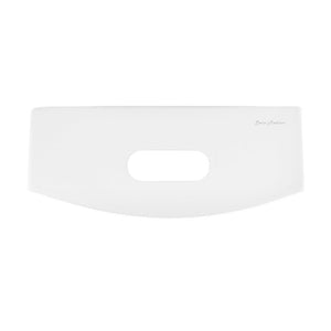 Cascade II Toilet Tank Lid