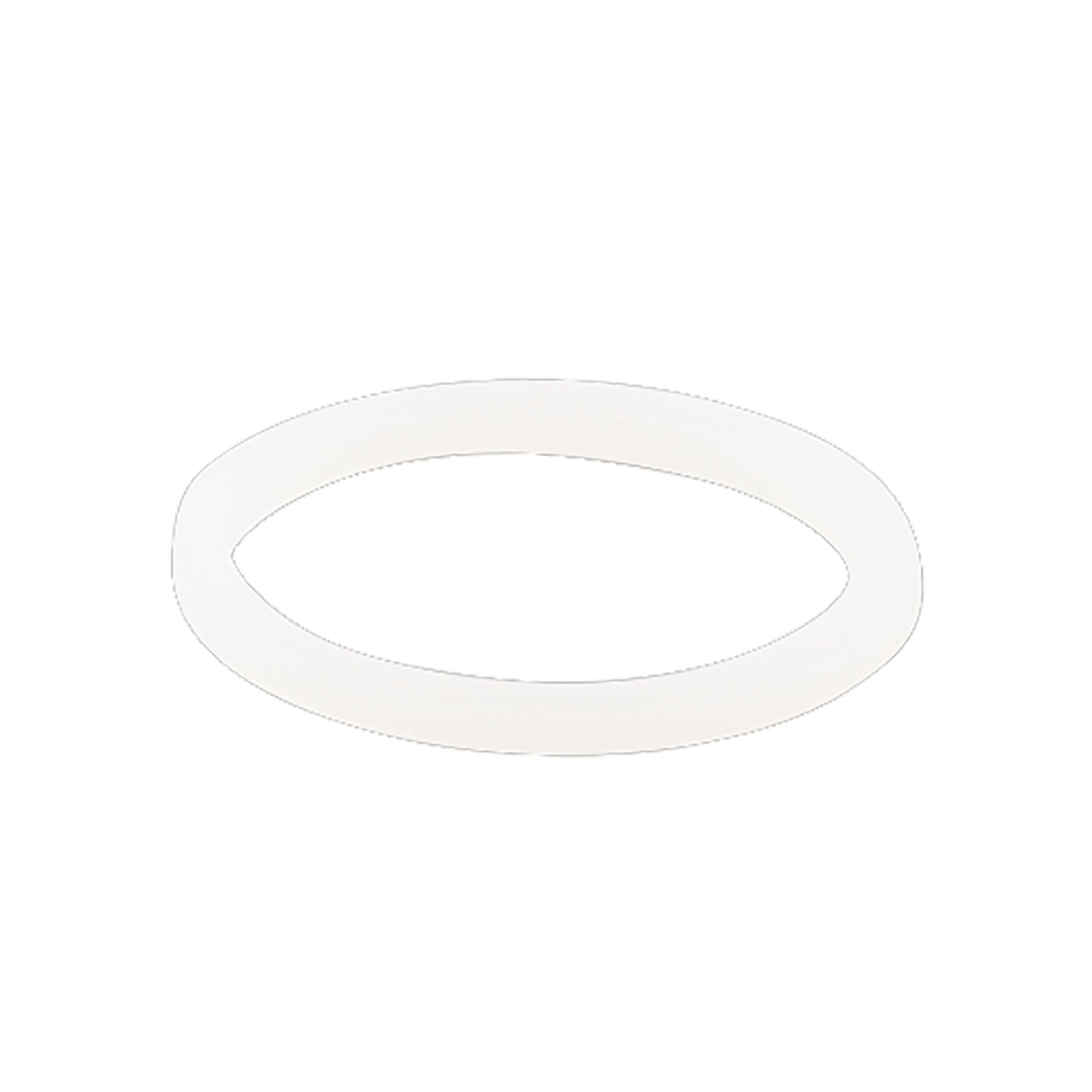 Pfister Model: 950-0110 Bottom Spout Bushing for 26 Series Marielle 950-0110