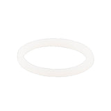 Pfister Model: 950-0110 Bottom Spout Bushing for 26 Series Marielle 950-0110