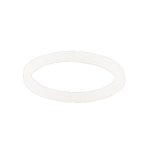 Pfister Model: 950-0110 Bottom Spout Bushing for 26 Series Marielle 950-0110