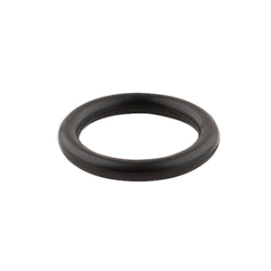 Pfister Model: 950-5900 O-ring for Kitchen 26 Series Faucet 950-5900