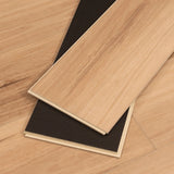 CALI Calypso Cove Legends Extra Wide Click (Angle-Angle) 7902621300 60 x 9 x 12mm (22.44 Sqft)