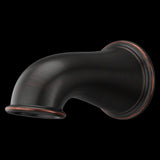 TUB SPT NO DVTR TB