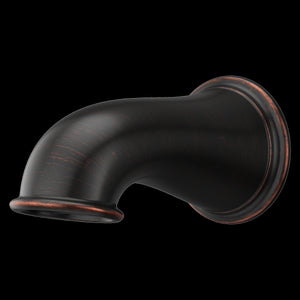 TUB SPT NO DVTR TB